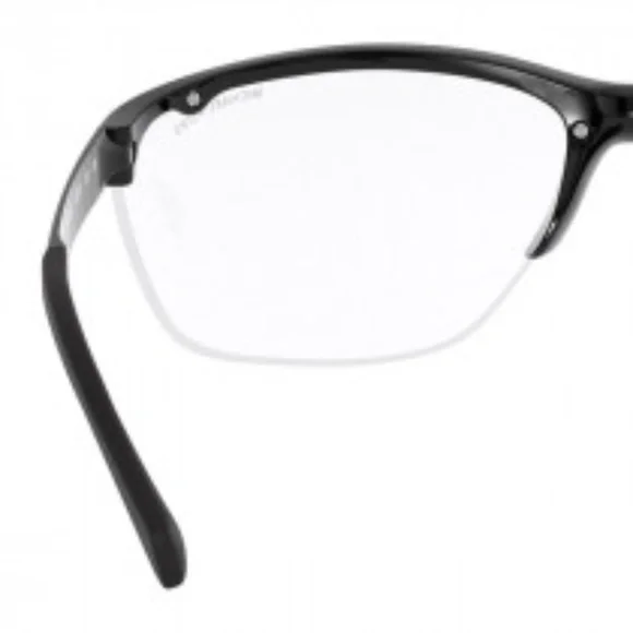 MICHAEL Michael Kors Playa Sunglasses 2210M display picture 1
